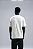 CAMISETA PLANO C PLNC CLUB OFF WHITE - Imagem 7