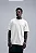 CAMISETA PLANO C PLNC CLUB OFF WHITE - Imagem 4