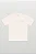 CAMISETA PLANO C PLNC CLUB OFF WHITE - Imagem 2