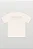 CAMISETA PLANO C PLNC CLUB OFF WHITE - Imagem 1