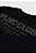 CAMISETA PLANO C PLNC CLUB BLACK - Imagem 3