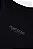 CAMISETA PLANO C PLNC CLUB BLACK - Imagem 4