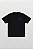 CAMISETA PLANO C PLNC CLUB BLACK - Imagem 2