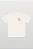 CAMISETA PLANO C MASKS OFF WHITE - Imagem 2