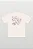 CAMISETA PLANO C MASKS OFF WHITE - Imagem 1