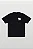 CAMISETA PLANO C MASKS BLACK - Imagem 2