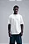 CAMISETA PLANO C PATHS OF GLORY OFF WHITE - Imagem 5