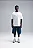 CAMISETA PLANO C PATHS OF GLORY OFF WHITE - Imagem 7