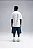 CAMISETA PLANO C PATHS OF GLORY OFF WHITE - Imagem 6