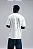 CAMISETA PLANO C PATHS OF GLORY OFF WHITE - Imagem 8