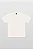 CAMISETA PLANO C PATHS OF GLORY OFF WHITE - Imagem 2