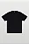 CAMISETA PLANO C PATHS OF GLORY BLACK - Imagem 2
