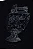 CAMISETA PLANO C PATHS OF GLORY BLACK - Imagem 3