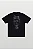 CAMISETA PLANO C PATHS OF GLORY BLACK - Imagem 1
