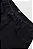 BERMUDA PLANO C DENIM CARPENTER WASHED BLACK - Imagem 6