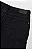 BERMUDA PLANO C DENIM CARPENTER WASHED BLACK - Imagem 8