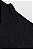 BERMUDA PLANO C DENIM CARPENTER WASHED BLACK - Imagem 9