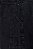 BERMUDA PLANO C DENIM CARPENTER WASHED BLACK - Imagem 10