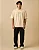 CAMISETA BLUNT OVERSIZED CADENCE HOMUS - Imagem 6