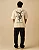 CAMISETA BLUNT OVERSIZED CADENCE HOMUS - Imagem 5