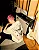 CAMISETA BLUNT OVERSIZED CADENCE HOMUS - Imagem 8