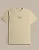 CAMISETA BLUNT OVERSIZED CADENCE HOMUS - Imagem 2
