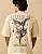CAMISETA BLUNT OVERSIZED CADENCE HOMUS - Imagem 3