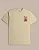 CAMISETA BLUNT OVERSIZED GAMBIT HOMUS - Imagem 2