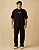 CAMISETA BLUNT OVERSIZED CADENCE PRETO - Imagem 6