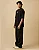 CAMISETA BLUNT OVERSIZED CADENCE PRETO - Imagem 5