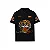 CAMISETA POLO 1OF1 ED HARDY OG SIGNATURE TIGER - Imagem 1