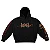 MOLETOM 1OF1 ED HARDY OG SIGNATURE TIGER - Imagem 1
