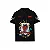 CAMISETA POLO 1OF1 ED HARDY SIN CITY - Imagem 1