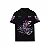 CAMISETA POLO 1OF1 ED HARDY UPSTREAM FLOW - Imagem 1