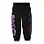CALÇA MOLETOM 1OF1 ED HARDY UPSTREAM FLOW - Imagem 1