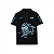 CAMISETA POLO 1OF1 ED HARDY FEARLESS PANTHER - Imagem 1
