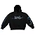 MOLETOM 1OF1 ED HARDY FEARLESS PANTHER - Imagem 1