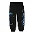 CALÇA MOLETOM 1OF1 ED HARDY FEARLESS PANTHER - Imagem 1