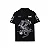 CAMISETA 1OF1 ED HARDY HIDDEN DRAGON - Imagem 1