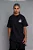 CAMISETA VEXTOR MONEY LAUNDRY PRETO - Imagem 2