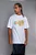 CAMISETA MANGA CURTA CUP VEXTOR BRANCO - Imagem 3