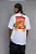 CAMISETA MANGA CURTA NACHOS VEXTOR BRANCO - Imagem 3