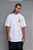 CAMISETA MANGA CURTA NACHOS VEXTOR BRANCO - Imagem 4