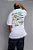 CAMISETA VEXTOR PLANT FOR FUTURE BRANCO - Imagem 3