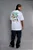 CAMISETA VEXTOR PLANT FOR FUTURE BRANCO - Imagem 5