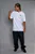 CAMISETA VEXTOR PLANT FOR FUTURE BRANCO - Imagem 6