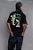 CAMISETA VEXTOR PLANT FOR FUTURE PRETO - Imagem 3