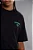 CAMISETA VEXTOR PLANT FOR FUTURE PRETO - Imagem 2
