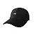 BONE HIGH RIPSTOP 6 PANEL PATCH BLACK - Imagem 1
