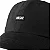BONE HIGH RIPSTOP 6 PANEL PATCH BLACK - Imagem 2